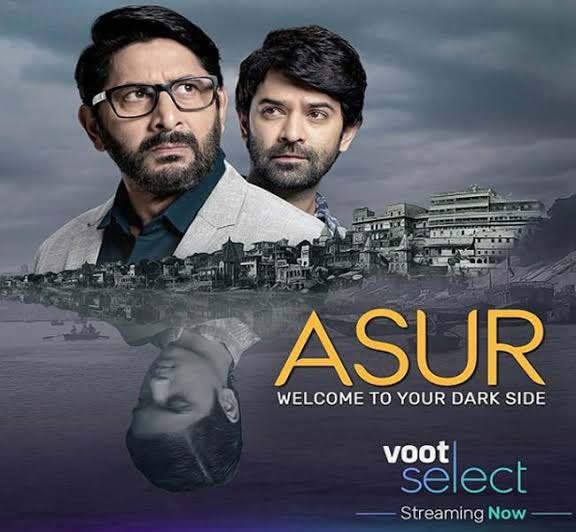 Asur-2020-Hindi-Best-Completed-Web-Series-HEVC